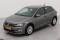 preview Volkswagen Polo #0