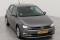 preview Volkswagen Polo #3