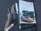 preview Volkswagen Polo #5