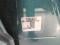 preview Peugeot 308 #2