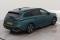 preview Peugeot 308 #5