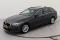 preview BMW M Models #0