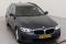 preview BMW M Models #4