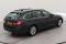 preview BMW M Models #5