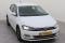 preview Volkswagen Polo #3