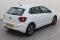 preview Volkswagen Polo #4