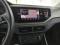 preview Volkswagen Polo #2