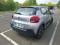 preview Citroen C3 #2