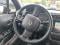preview Citroen C3 #4