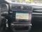 preview Citroen C3 #5