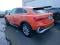 preview Audi Q3 #3