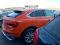 preview Audi Q3 #2
