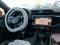 preview Audi Q3 #4
