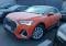 preview Audi Q3 #0