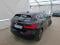 preview BMW 116 #2