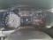 preview Citroen C3 #5