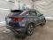 preview Hyundai Tucson #2