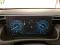 preview Hyundai Tucson #5
