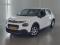 preview Citroen C3 #0