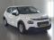 preview Citroen C3 #1