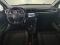 preview Citroen C3 #5