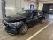 preview BMW 116 #0