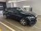 preview BMW 116 #1