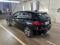 preview BMW 116 #2