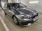 preview BMW 116 #1