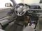 preview BMW 116 #4