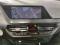 preview BMW 116 #5