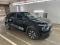 preview Citroen C3 #1