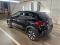 preview Citroen C3 #2