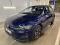 preview Volkswagen Polo #0