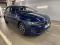 preview Volkswagen Polo #1