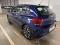 preview Volkswagen Polo #2