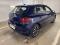 preview Volkswagen Polo #3