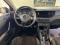 preview Volkswagen Polo #4