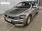preview Volkswagen Polo #0