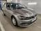 preview Volkswagen Polo #1