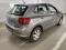 preview Volkswagen Polo #3
