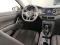 preview Volkswagen Polo #4