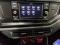preview Volkswagen Polo #5