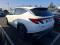 preview Hyundai Tucson #1