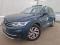 preview Volkswagen Tiguan #0