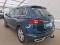 preview Volkswagen Tiguan #1