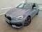 preview BMW 116 #0