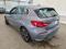 preview BMW 116 #1