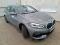 preview BMW 116 #3