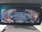 preview BMW 116 #5